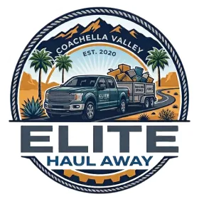 Elite Haul Away